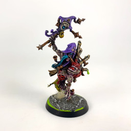 Sloppity Bilepiper
