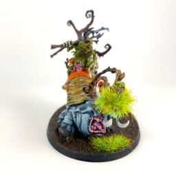 Horticulous Slimux