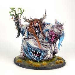 Rotigus
