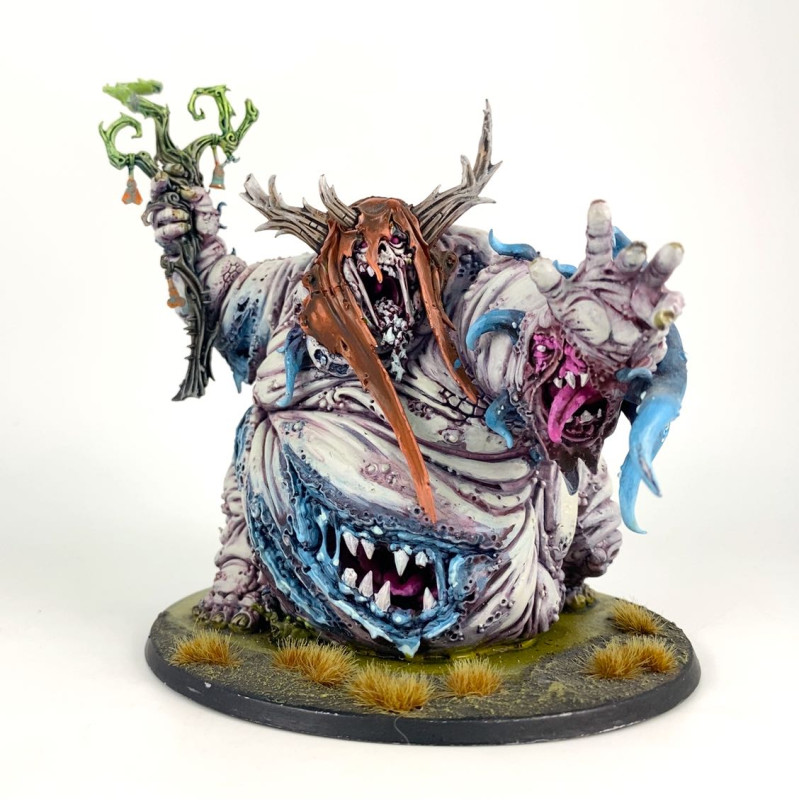 Rotigus