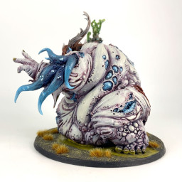 Rotigus