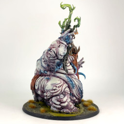 Rotigus