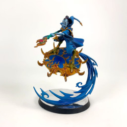 Magister