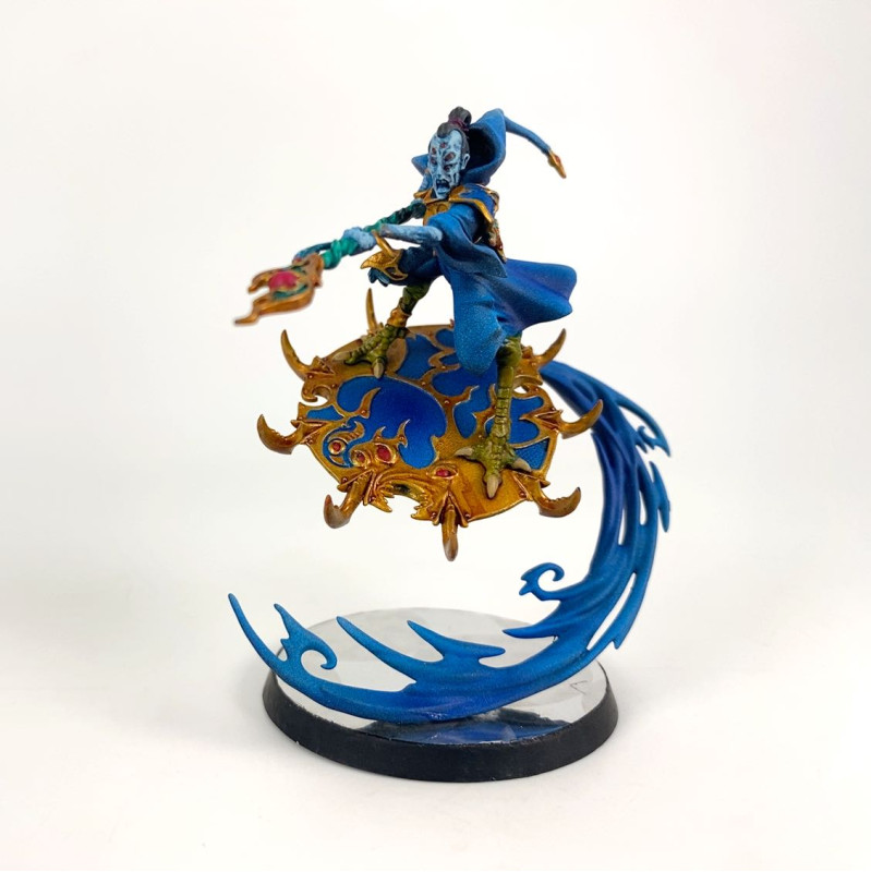 Magister