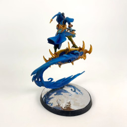 Magister