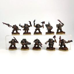 Compagnie Arkanaut