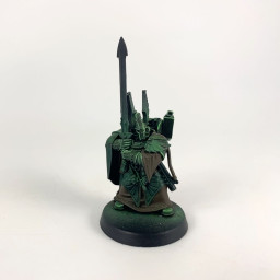 company master Balthasar...