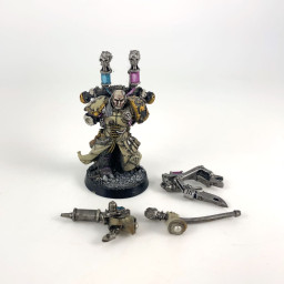 Fabius Bile