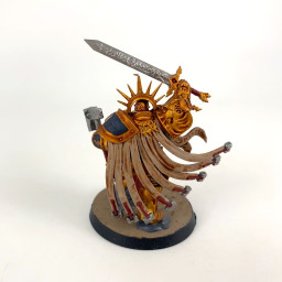 Lord-Celestant (Legend)