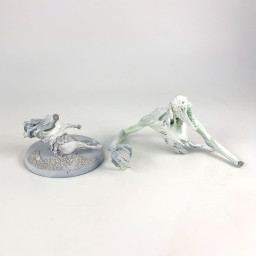 Mourngul
