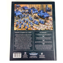 V9 Codex french