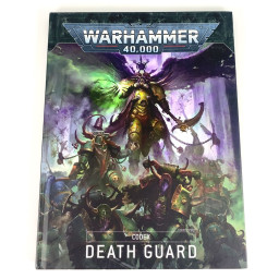 Codex V9 FR