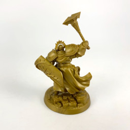 Sequitors (Legend)