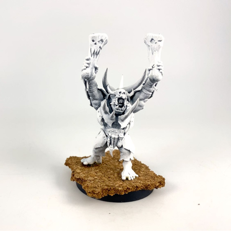 Warchanter