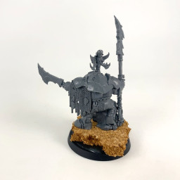 Ardboy Big Boss
