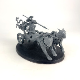 Stormstrike Chariot