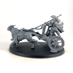 Stormstrike Chariot
