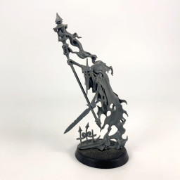 Guardian of Souls
