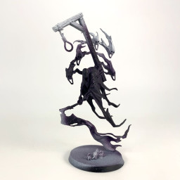 Lord Executioner
