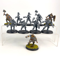 Liberators