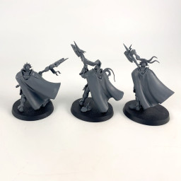Praetor