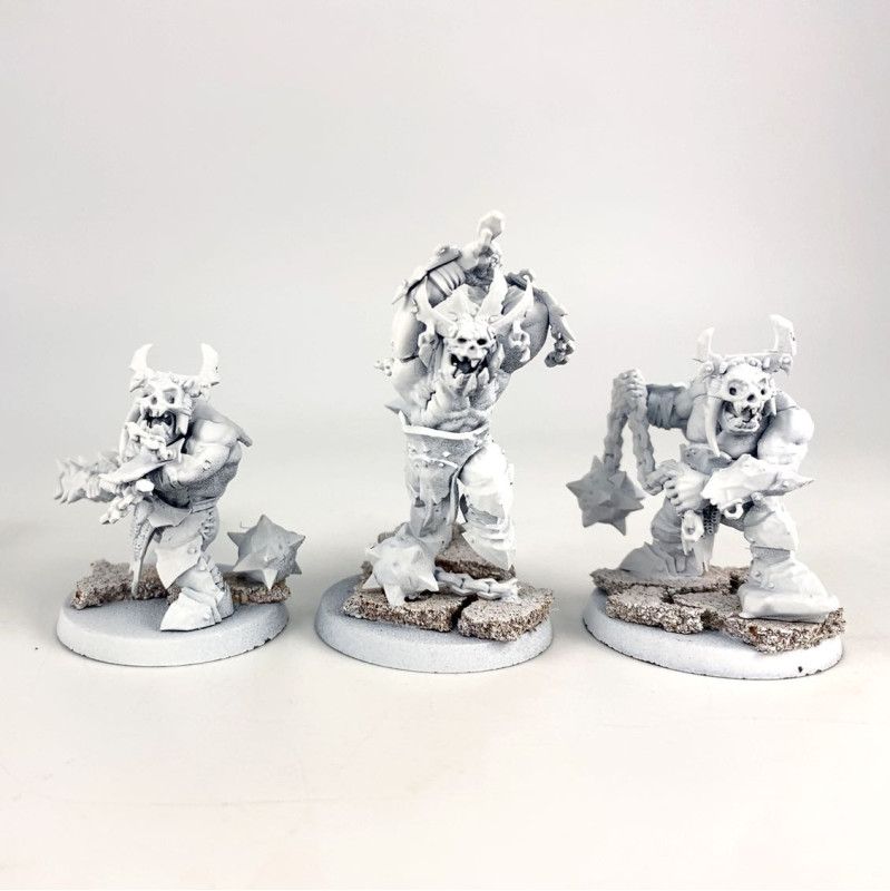 Rageux Brutes