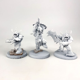 Rageux Brutes