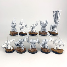 Ardboys Old Version