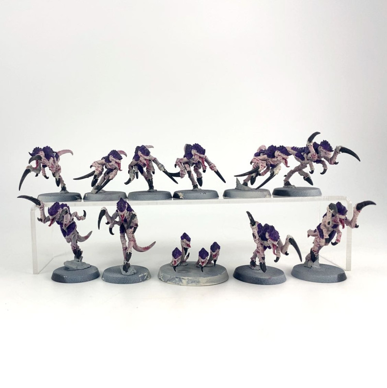 Hormagaunts