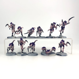 Hormagaunts