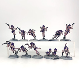 Hormagaunts