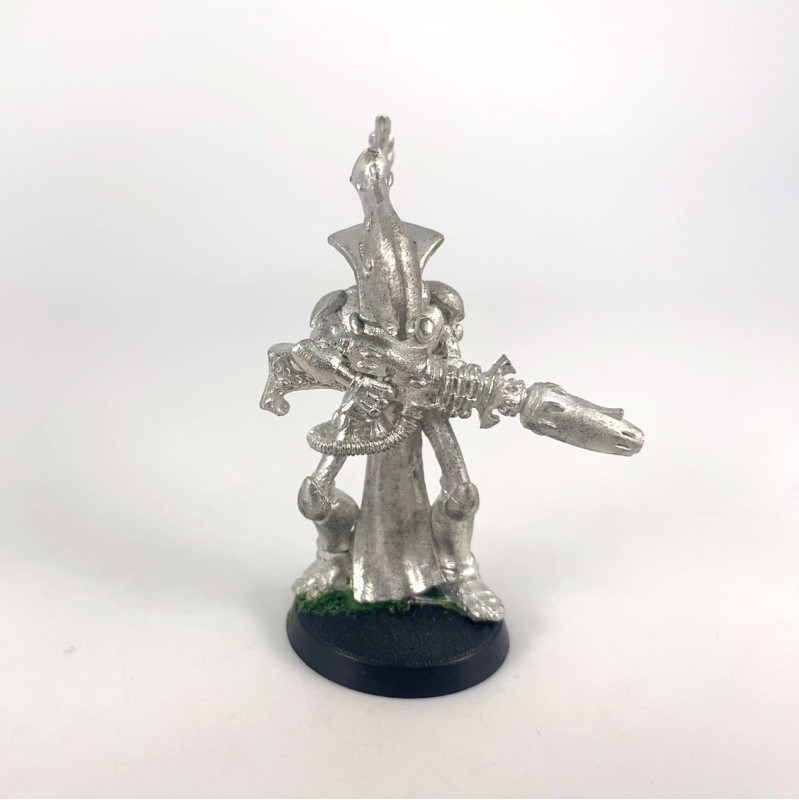 Wraithguards