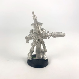 Wraithguards