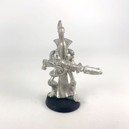 Wraithguards