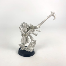 Death Jester