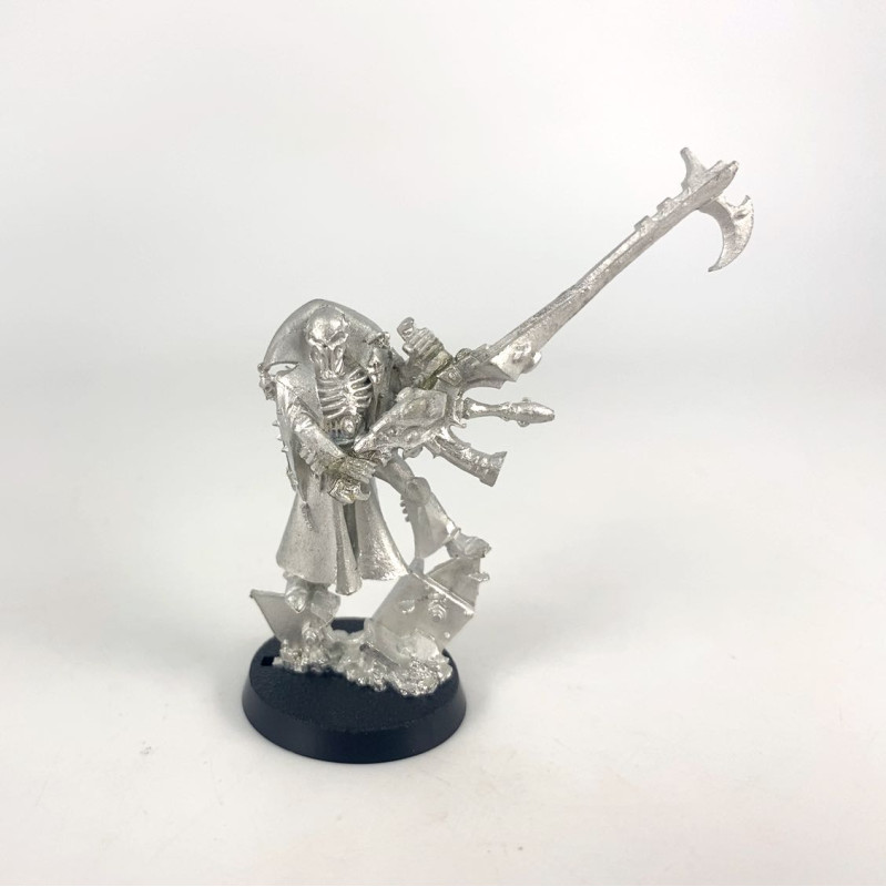 Death Jester
