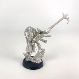 Death Jester