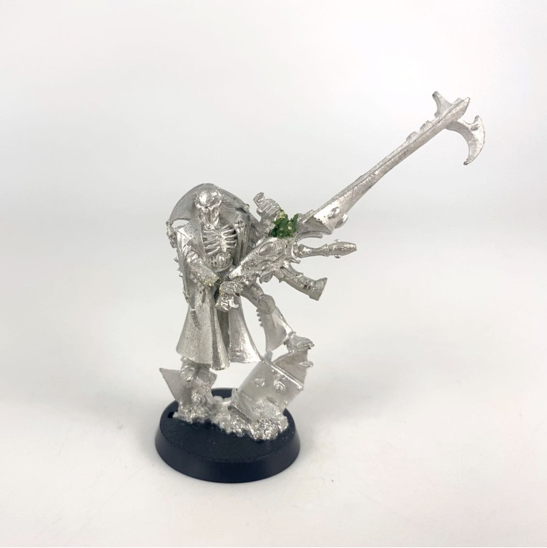 Death Jester