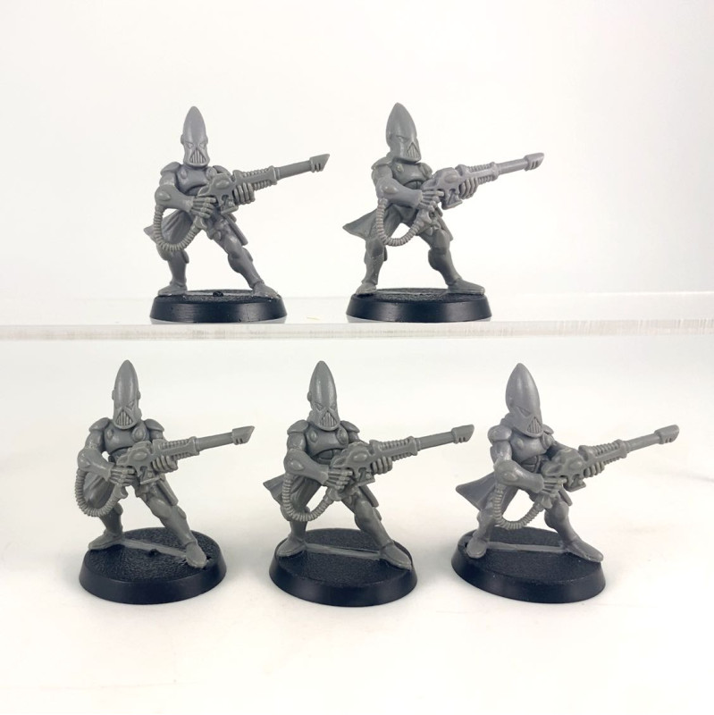 guardians