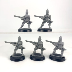 guardians