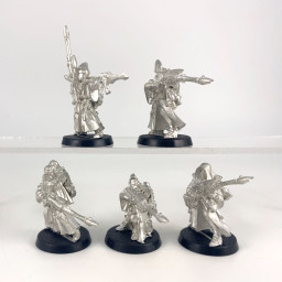 Rangers