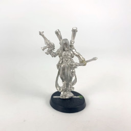 Shadowseer