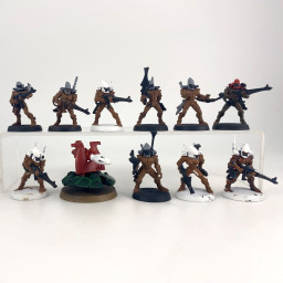guardians