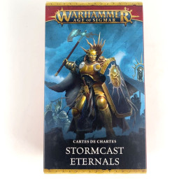 Cartes de Chartes V4 FR