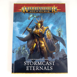Battletome V4 FR