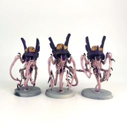 Venomthropes