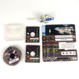 A-Wing