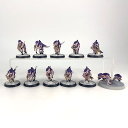 Termagants