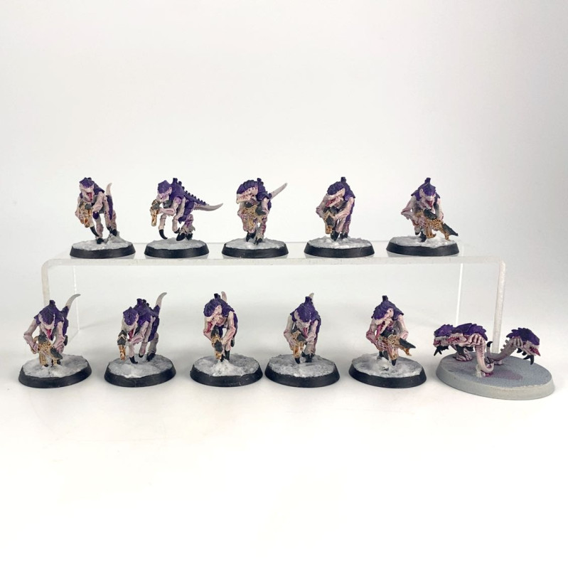 Termagants