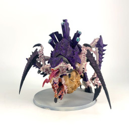 Tervigon